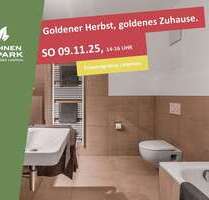 Wohnung zum Kaufen in Langenau 318.900,00 € 61.27 m²