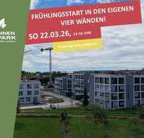 Wohnung zum Kaufen in Langenau 318.900,00 € 61.27 m²