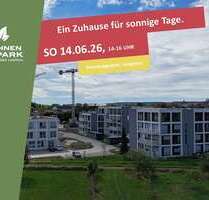 Wohnung zum Kaufen in Langenau 318.900,00 € 61.27 m²