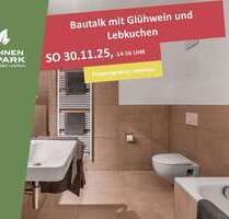 Wohnung zum Kaufen in Langenau 318.900,00 € 61.27 m²