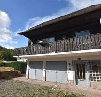 Haus zum Kaufen in Langelsheim 110.000,00 € 110 m²