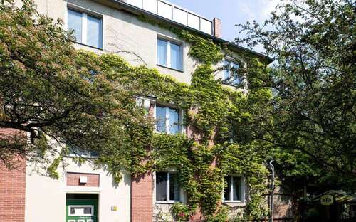 Foto - Wohnung zum Kaufen in Berlin 319.000,00 € 78.5 m²