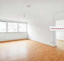Wohnung zum Kaufen in Berlin 282.000,00 € 65 m²
