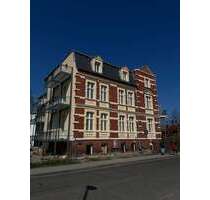 Wohnung zum Mieten in Königs Wusterhausen 1.451,31 € 100.7 m²