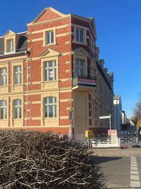 Foto - Wohnung zum Mieten in Königs Wusterhausen 1.451,31 € 100.7 m²