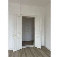 Wohnung zum Mieten in Königs Wusterhausen 1.451,31 € 100.7 m²
