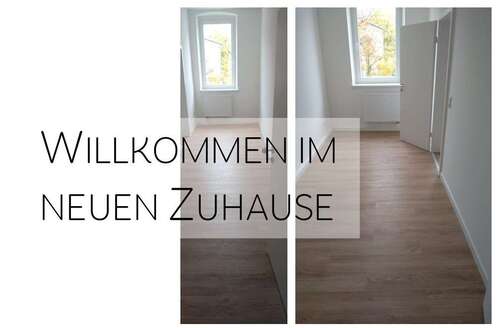 Foto - Wohnung zum Mieten in Hof 220,00 € 24 m²