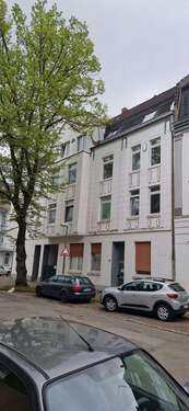Foto - Wohnung zum Mieten in Gelsenkirchen 350,00 € 50.76 m²
