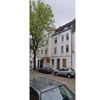 Wohnung zum Mieten in Gelsenkirchen 350,00 € 50.76 m²