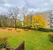 Wohnung zum Kaufen in München 499.500,00 € 81 m²