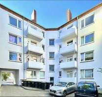 Wohnung zum Mieten in Kiel 840,00 € 80.5 m²