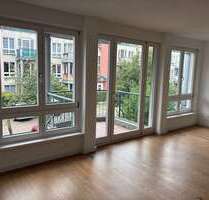 Wohnung zum Mieten in Berlin 865,04 € 78.64 m²