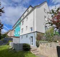 Haus zum Kaufen in Solingen 425.000,00 € 179.61 m²