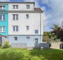 Haus zum Kaufen in Solingen 425.000,00 € 179.39 m²