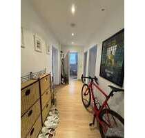 Wohnung zum Mieten in Frankfurt am Main 1.180,00 € 60 m²