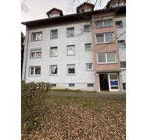 Wohnung zum Mieten in Friedberg 765,00 € 63.55 m²