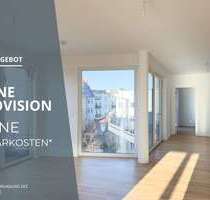 Wohnung zum Kaufen in Berlin 697.000,00 € 96.67 m²