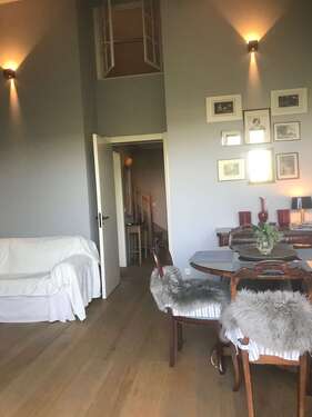 Foto - Wohnen auf Zeit in Hohenkirchen 1.000,00 €