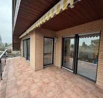 Wohnung zum Mieten in Köln 2.000,00 € 170 m²