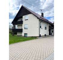 Haus zum Kaufen in Nagel 299.000,00 € 165 m²