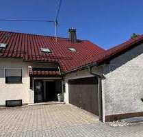 Haus zum Kaufen in Nagel 360.000,00 € 165 m²