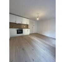 Wohnung zum Mieten in Stuttgart 850,00 € 38 m²