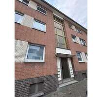 Wohnung zum Mieten in Mönchengladbach 750,00 € 74.41 m²