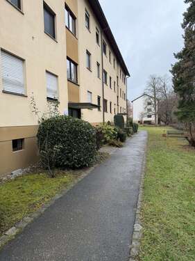 Foto - Wohnung zum Kaufen in Esslingen 285.000,00 € 67.66 m²