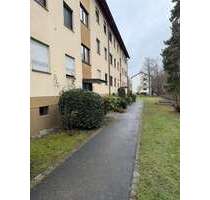 Wohnung zum Kaufen in Esslingen 285.000,00 € 67.66 m²
