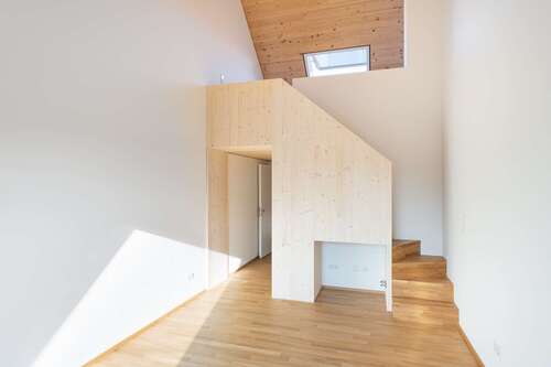 Foto - Wohnung zum Mieten in Marzling 790,00 € 40 m²