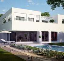 Haus zum Kaufen in Vaterstetten-Baldham 2.339.484,00 € 300 m²