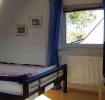 Wohnen auf Zeit in Hamburg 945,00 €