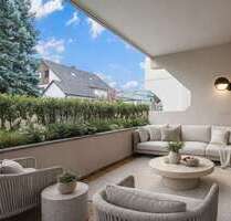 Wohnung zum Kaufen in Bietigheim-Bissingen 347.500,00 € 77.4 m²