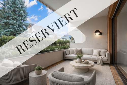 Foto - Wohnung zum Kaufen in Bietigheim-Bissingen 347.500,00 € 77.4 m²