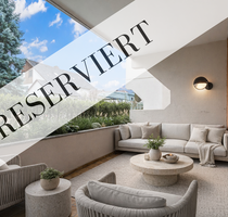 Wohnung zum Kaufen in Bietigheim-Bissingen 347.500,00 € 77.4 m²