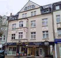 Haus zum Kaufen in Hattingen 695.000,00 € 412 m² Haus zum Kaufen in Hattingen 695.000,00 € 412 m²