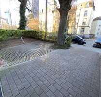 Garage zu vermieten in Frankfurt am Main 80,00 €