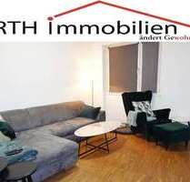 Wohnung zum Mieten in Düsseldorf 1.249,00 € 74.7 m²