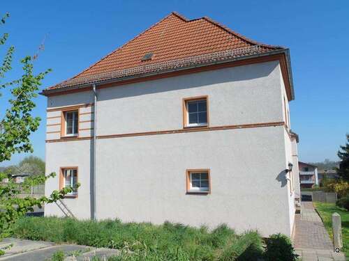 Foto - Wohnung zum Mieten in Döbeln 440,00 € 72 m²