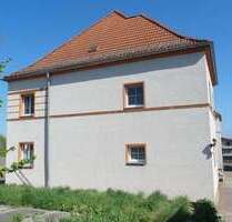 Wohnung zum Mieten in Döbeln 440,00 € 72 m²