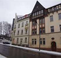 Wohnung zum Kaufen in Werdau 32.000,00 € 60 m²