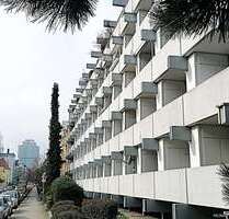 Wohnung zum Kaufen in München 250.000,00 € 35 m²