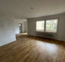 Wohnung zum Mieten in Herzogenaurach 803,56 € 93.22 m²