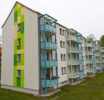 Wohnung zum Mieten in Freiberg 419,00 € 57.7 m²