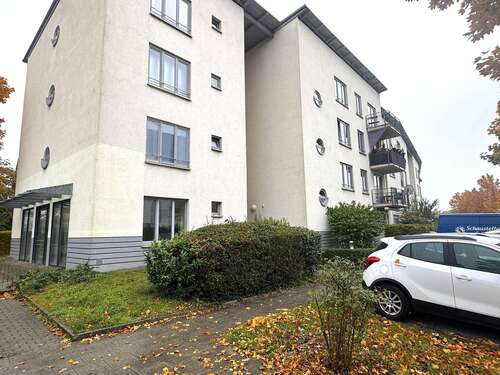 Foto - Wohnung zum Kaufen in Schönefeld 149.000,00 € 47.58 m²