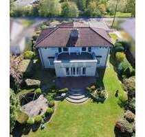 Haus zum Kaufen in Celle 725.000,00 € 270 m²