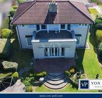 Haus zum Kaufen in Celle 725.000,00 € 270 m²