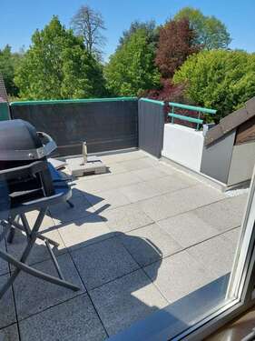 Foto - Wohnung zum Kaufen in Solingen 273.000,00 € 94 m²