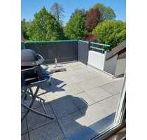 Wohnung zum Kaufen in Solingen 273.000,00 € 94 m²