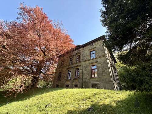 Foto - Haus zum Kaufen in Remscheid 1.490.000,00 € 444 m²